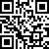 https://isna.ir/xdH8b4