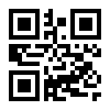isna.ir/xcY2jZ