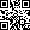 https://isna.ir/xdKKjr