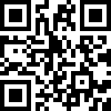 https://isna.ir/xdGbfM