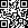 https://isna.ir/xdQpPr