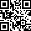 https://isna.ir/xdDNqG