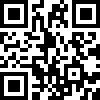 https://isna.ir/xdQ452
