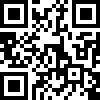 https://isna.ir/xdVqB8