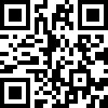 https://isna.ir/xdM52r