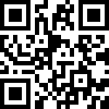 https://isna.ir/xcXzVg