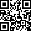 https://isna.ir/xdXgWq