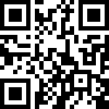 https://isna.ir/xdNjg6