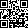 https://isna.ir/xdNSVx