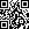 https://isna.ir/x3K2GV
