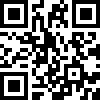 https://isna.ir/xdS2vc