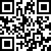 https://isna.ir/xdJ8VK