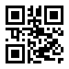 isna.ir/xdH5vT