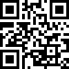 https://isna.ir/xd4tsy