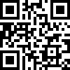 https://isna.ir/xdTbBd