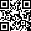 https://isna.ir/xdV4Bq