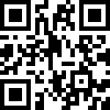 https://isna.ir/xdVJn9