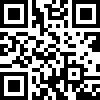 https://isna.ir/xdK79r