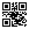 isna.ir/xdVTdM
