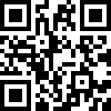 https://isna.ir/xd4CbJ