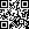 https://isna.ir/xdMVmq