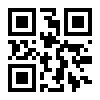 isna.ir/xdJVtn