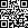 https://isna.ir/xdKsDx
