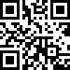 https://isna.ir/xdVPmN