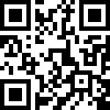 https://isna.ir/xdTnZ2