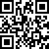 https://isna.ir/xbK3v5