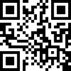 https://isna.ir/xd29Gy