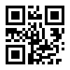 isna.ir/xcXS2C