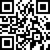 https://isna.ir/xdHqPL