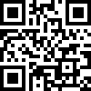 https://isna.ir/xdKrbr