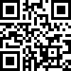 https://isna.ir/xd27Qh