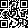 https://isna.ir/xmccP