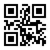 isna.ir/x5RgLR