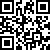 https://isna.ir/xd48YW