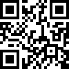 https://isna.ir/xdHTHt