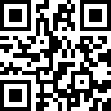 https://isna.ir/xdHqGw