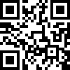https://isna.ir/xdQgJG