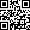 https://isna.ir/xdVLGx