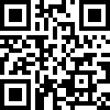 https://isna.ir/xdQpXb
