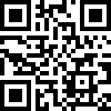 https://isna.ir/xdRqDM