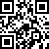 https://isna.ir/xhK7h