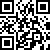 https://isna.ir/xdWZTj