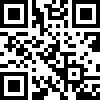 https://isna.ir/xcY4Cg