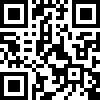 https://isna.ir/x6Vgd
