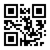 isna.ir/xdGqcf
