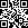 https://isna.ir/xdQZwW